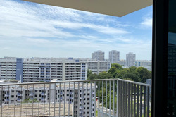 bedok-residences photo thumbnail #5